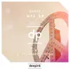 Dabox - Wtf - Single